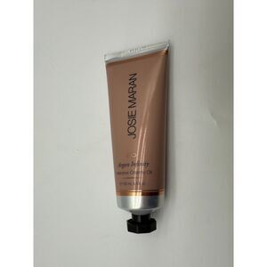Josie Maran Intensive Hand Cream
